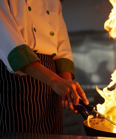 Siar Restaurant & Bar