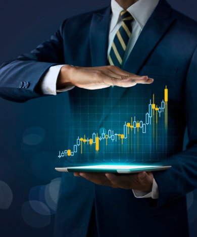 Make it our Business!