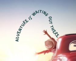 Active Ages  €75 per person | Dinner | Bed & Breakfast